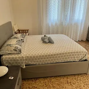  Appartamento Casa Alexander