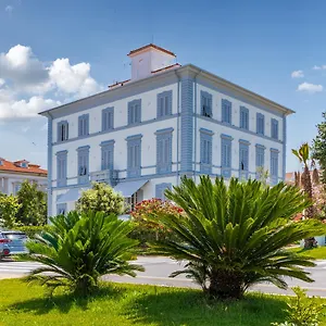 Tirreno Hotel