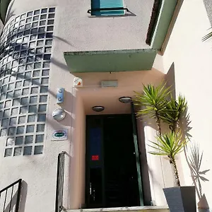Caprice Hotel